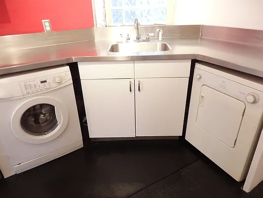 Rented by John O'Kelly Real Estate | media 8