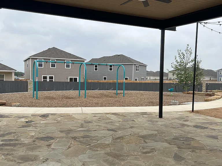 7810 Asp Point — Photo 14