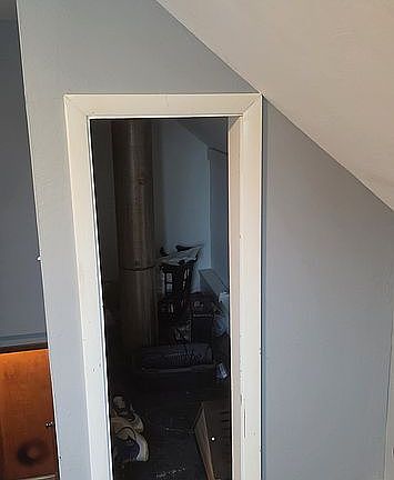 3rd image of 3417 G St