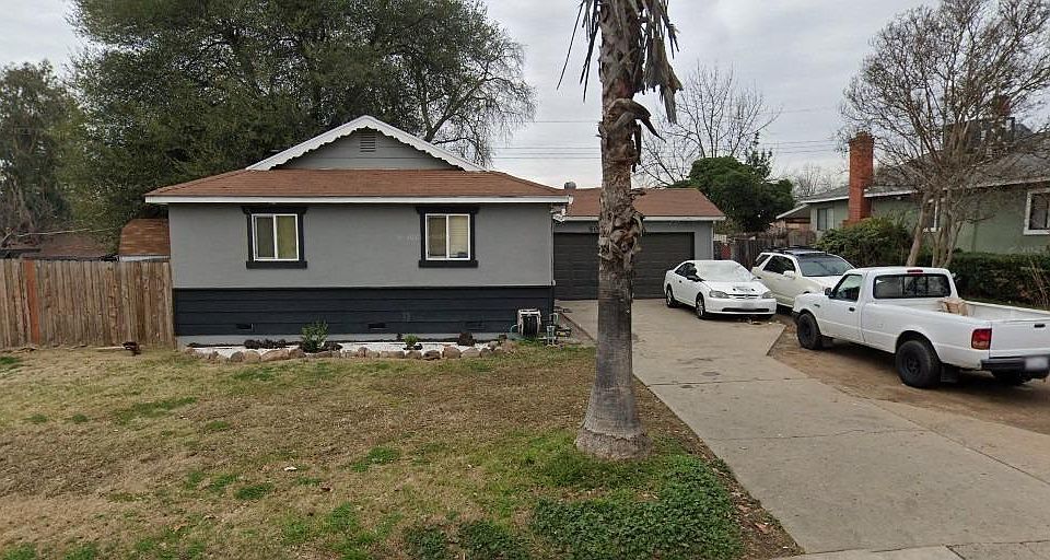 1st image of 5007 Dewey Dr