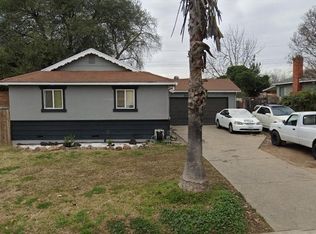 5007 Dewey Dr, Fair Oaks, CA 95628