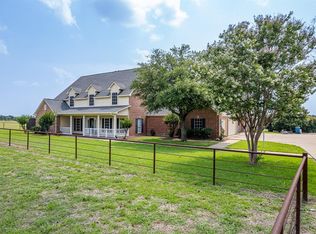 1688 English Rd, Rockwall, TX 75032