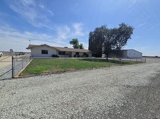 6695 Kent Ave, Hanford, CA 93230