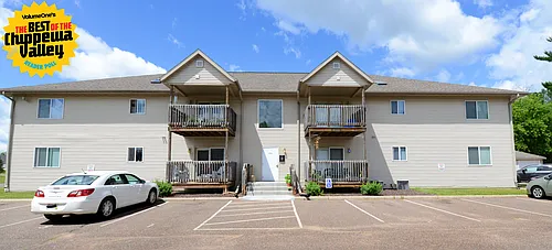 896 Dutchman Dr #1 Photo 1