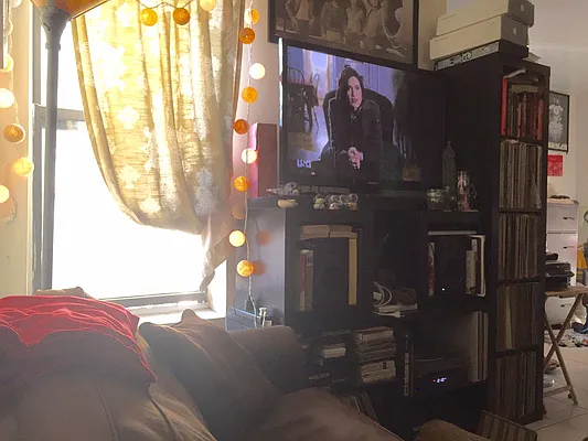 Rented by J Misrahi Realty Corp | media 15