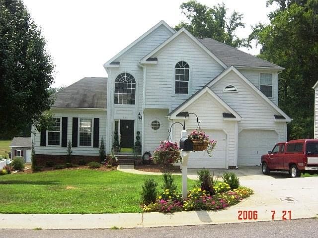 1st image of 168 Misty Arbor Ln