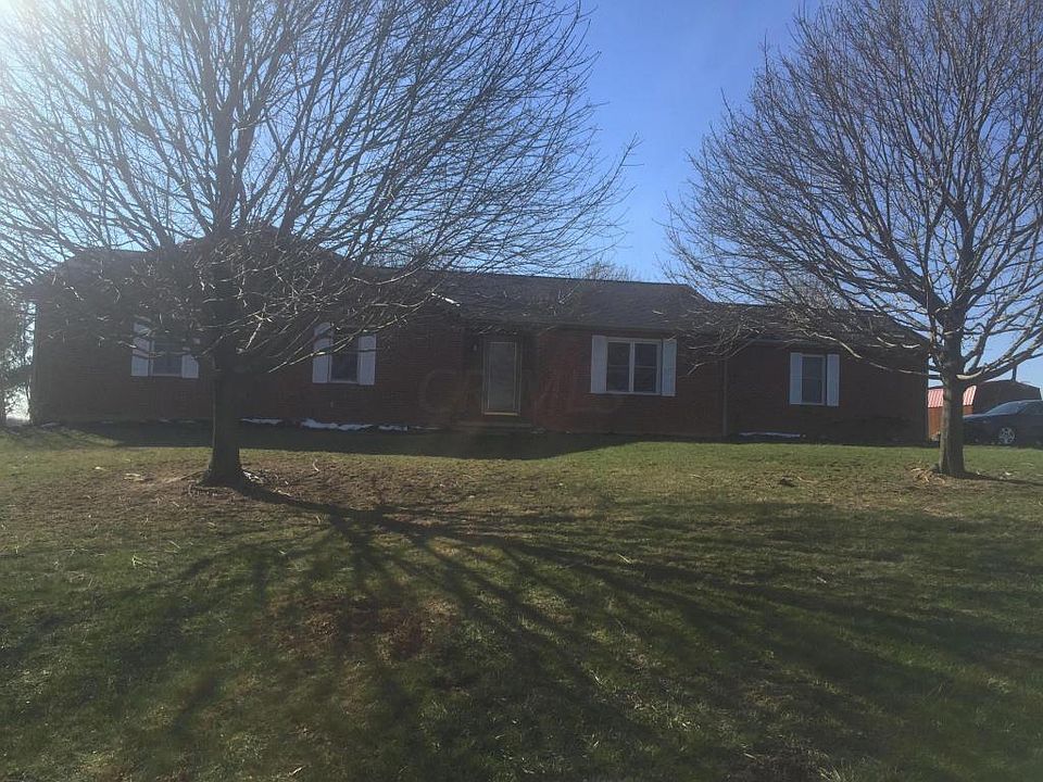 1st image of 10001 County Road 96
