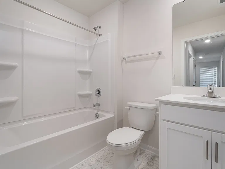 14224 Wilson Mac Ln — Photo 20