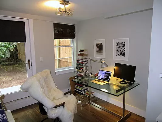 Rented by Corcoran | media 3
