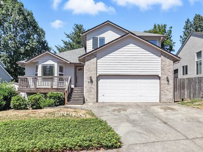 2431 NW Norwood Pl, Camas, WA, 98607