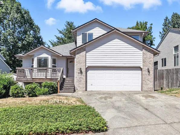 2431 NW Norwood Pl, Camas, WA 98607