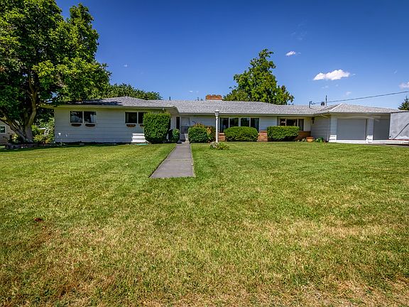 2nd image of 1340 Havstad Dr