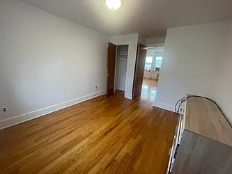 Rented by Metropolis International Realty Inc.