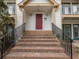 2010 Quaker Lndg APT 201, Raleigh, NC 27603