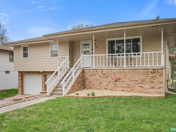 5730 S 123rd St, Omaha, NE 68137