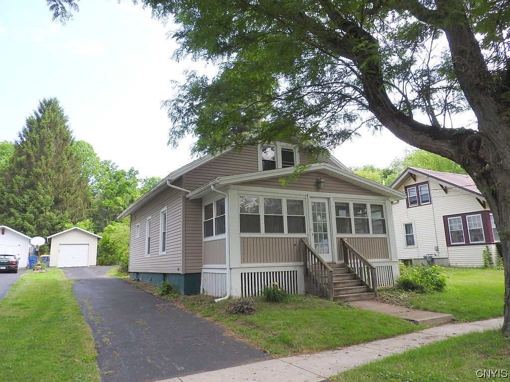 32 Mildred Ave, Baldwinsville, NY 13027 Zillow