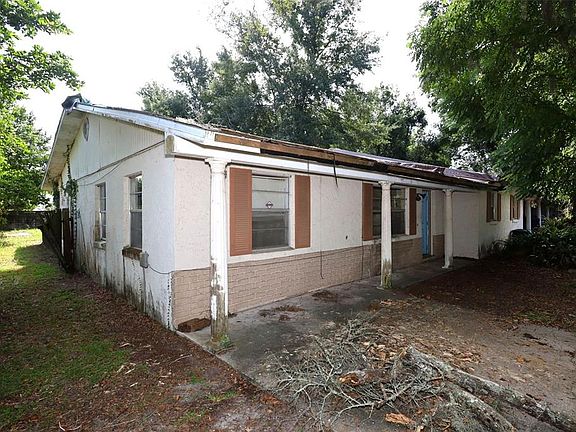 3rd image of 121 PROSPER DRIVE