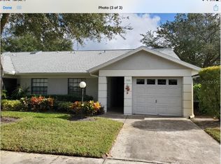 1533 Lynda Ln, Dunedin, FL 34698