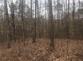 827 Armada Way, West Union, SC 29696