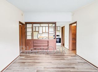 131 Slate Run Run, Bardstown, KY 40004