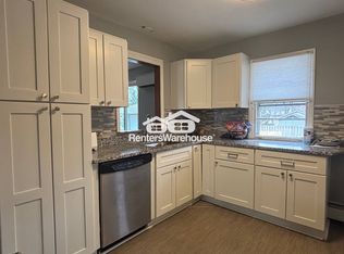 7514 Vincent Ave S, Richfield, MN 55423