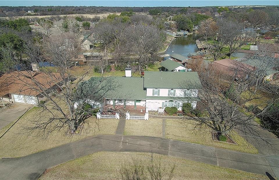 1st image of 401 Casas Del Sur St