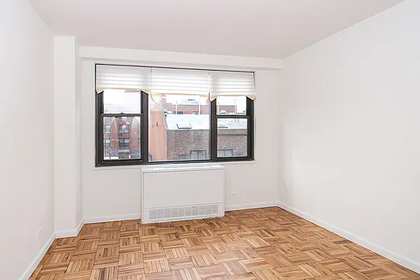 Rented by GoodRock Realty | media 22