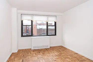 Rented by GoodRock Realty