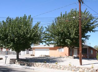 16300 Midway St, Victorville, CA 92395