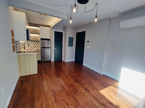 2nd image of 169 Lott St #3B