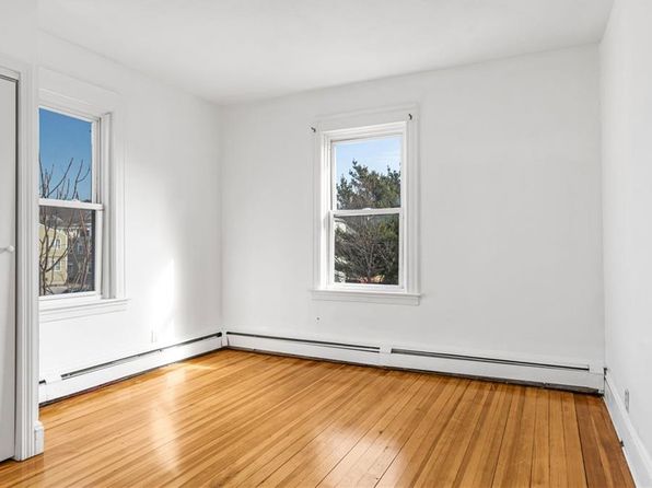 providence-rhode-island-65867632 picture