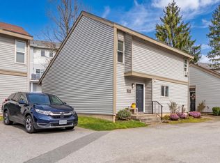 6076 Greenside Dr W, Surrey, BC
