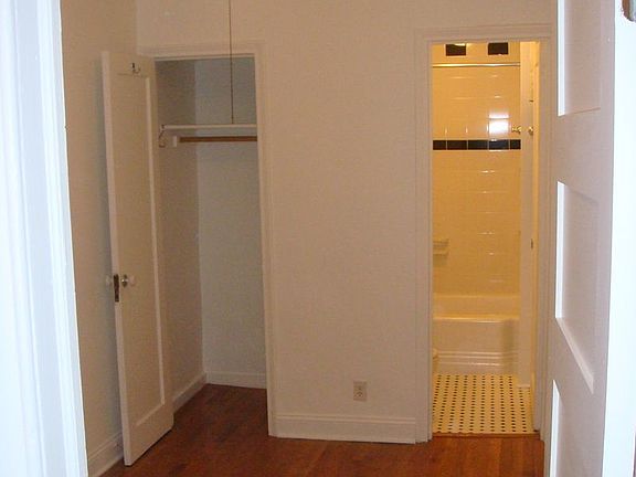 3rd image of 408 E 73rd St APT 2B