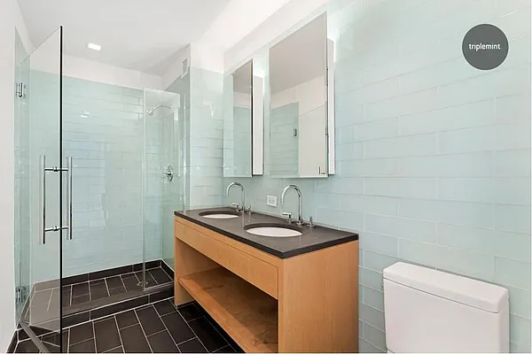 Rented by Triplemint | media 4