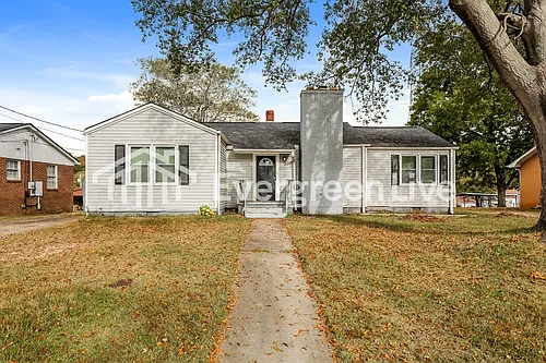 107 Crest Ct Photo 1