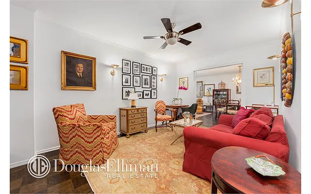 Sold by Douglas Elliman | media 3
