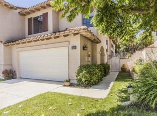2030 San Antonio Dr, Corona, CA 92882