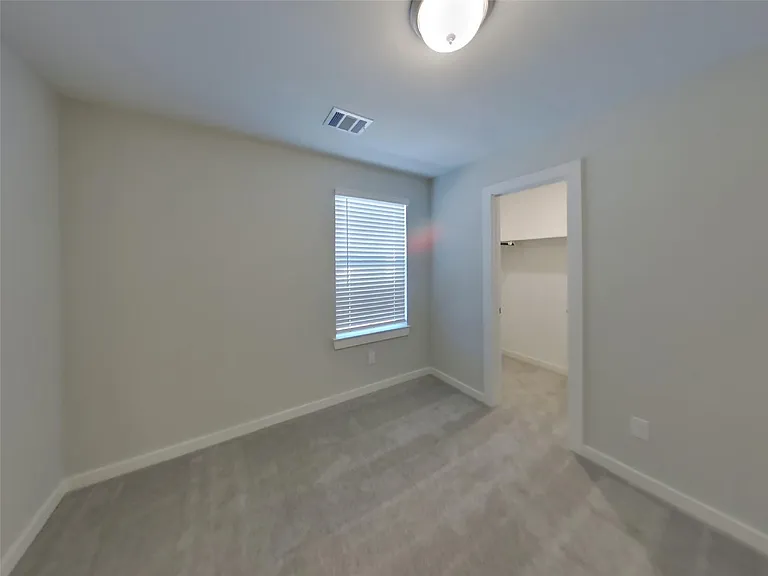 22733 Terrazzo Dr — Photo 9