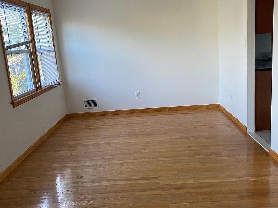 1st image of 221-22 59th Ave Floor 2