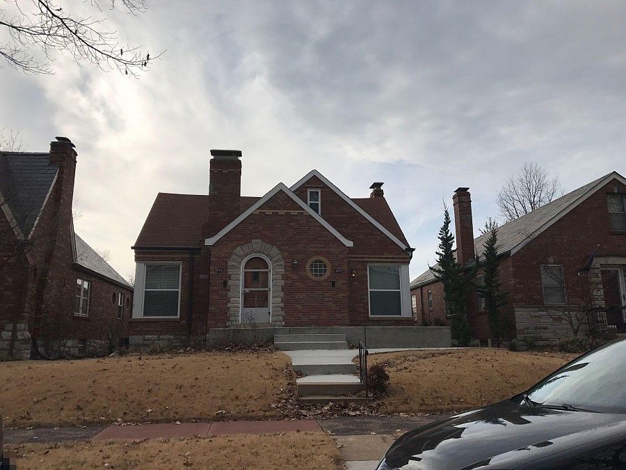 1st image of 5870-5872 Loran Ave