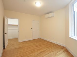 875 Beacon St #8, Boston, MA 02215