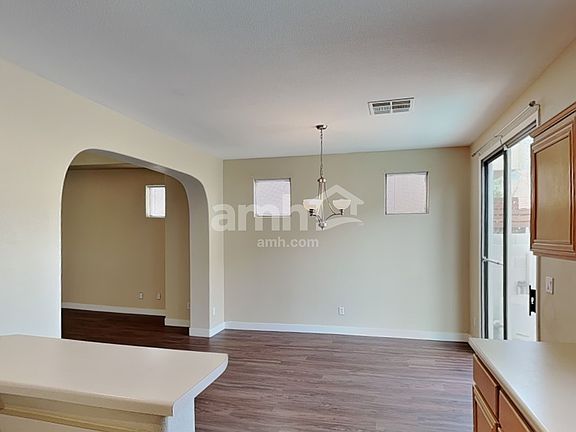 5th image of 8060 Villa Trovas Ct