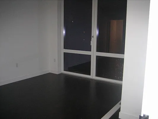 Rented by R.S. Bracha | media 9