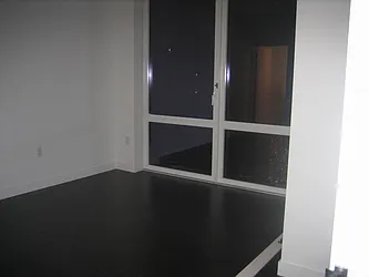 Rented by R.S. Bracha