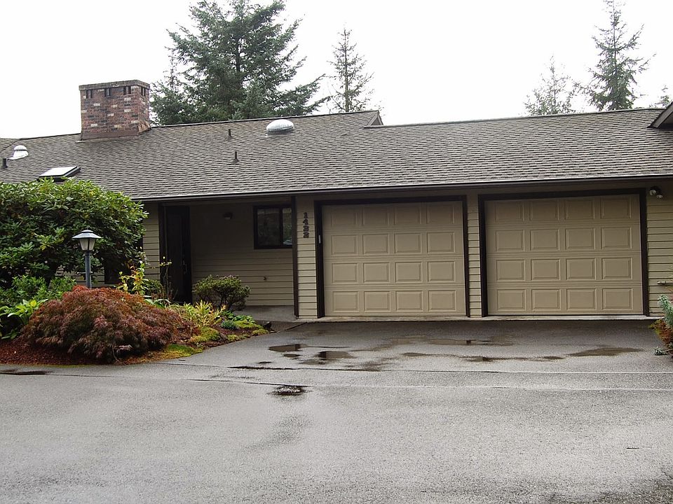 1st image of 1422 Evergreen Park Ln SW