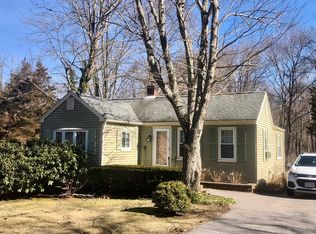 175 Maple St, Scituate, MA 02066