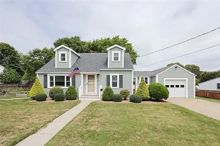 1st image of 15 Terrace Dr #15