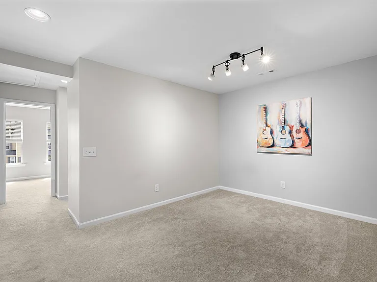 120 Point Comfort Ln — Photo 22