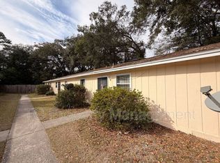 4182 Lorenzo Ct APT 1, Jacksonville, FL 32208