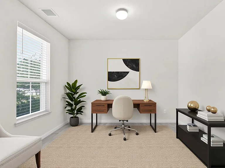3011 Tandem Ct — Photo 2